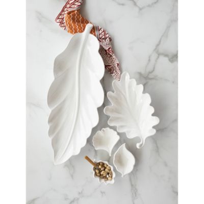 VIETRI - Foliage Collection
