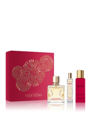 voce viva gift set