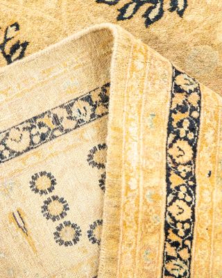 Mogul M1230 Area Rug, 8'2" x 10'1"