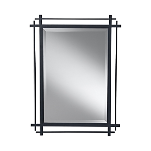 Sparrow & Wren Ethan 37 Mirror Sparrow & Wren Ethan 37 Mirror