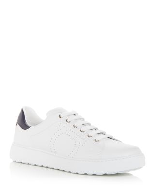 ferragamo pierre sneaker