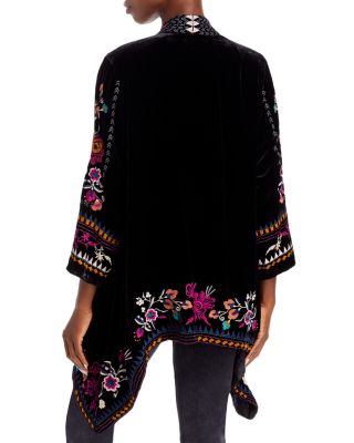 Johnny Was Sale - Bloomingdale's