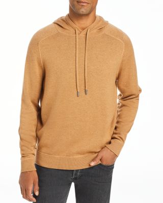 boss pullover hoodie