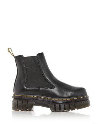 Dr. Martens Women's Designer Ankle Boots \u0026 Booties - Bloomingdale's