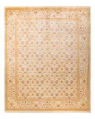Bloomingdale's Mogul M1274 Area Rug, 8'2 x 10'2