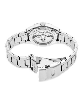 5 Sports Watch, 42.5mm