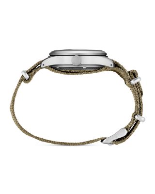 5 Sports Watch, 39.4mm