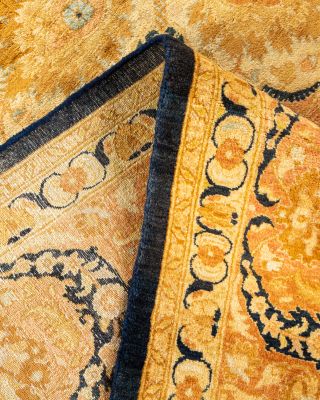 Mogul Area Rug, 8'1" x 10'1"