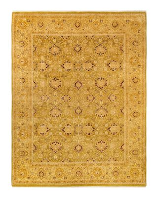 Bloomingdale's Mogul Area Rug, 8'3 x 10'6