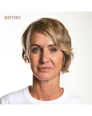 6 In 1 Styling Paste 1.7 oz.