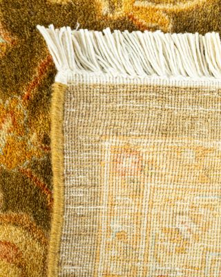 Mogul Area Rug, 6'2" x 10'10"