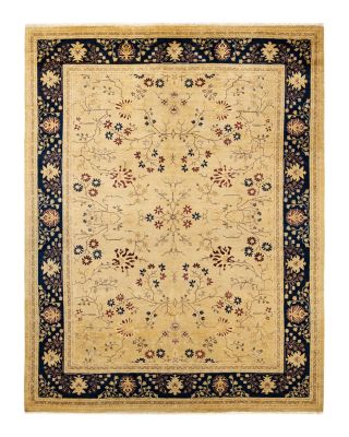 Bloomingdale's Mogul Area Rug, 8' x 10'4