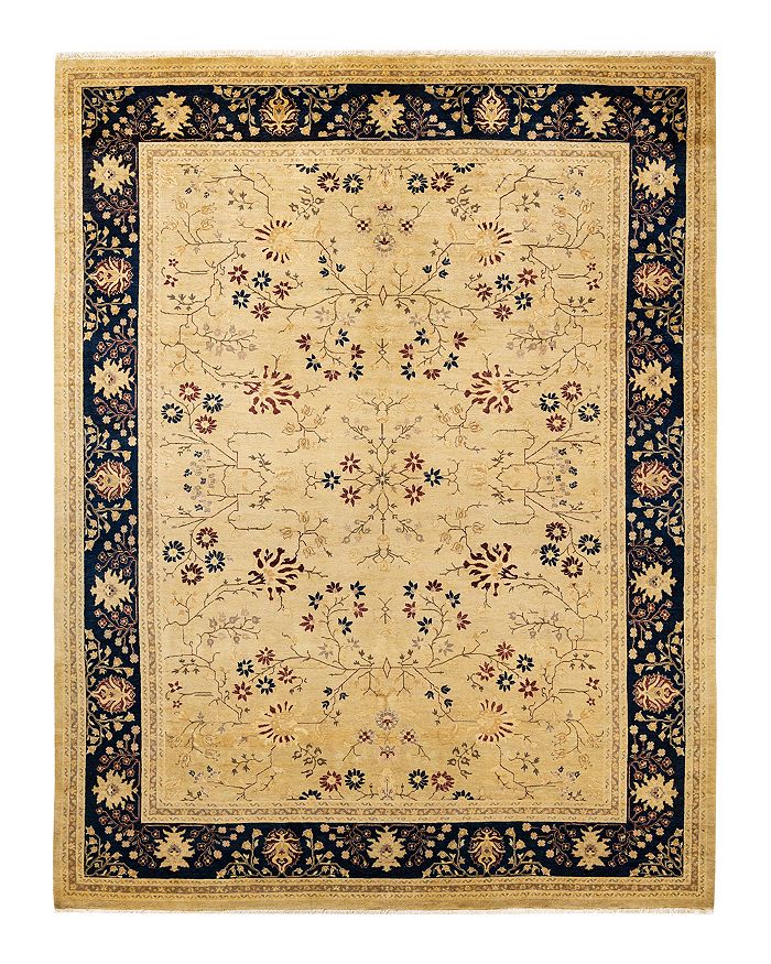Bloomingdale's Mogul Area Rug, 8' x 10'4" Bloomingdale's
