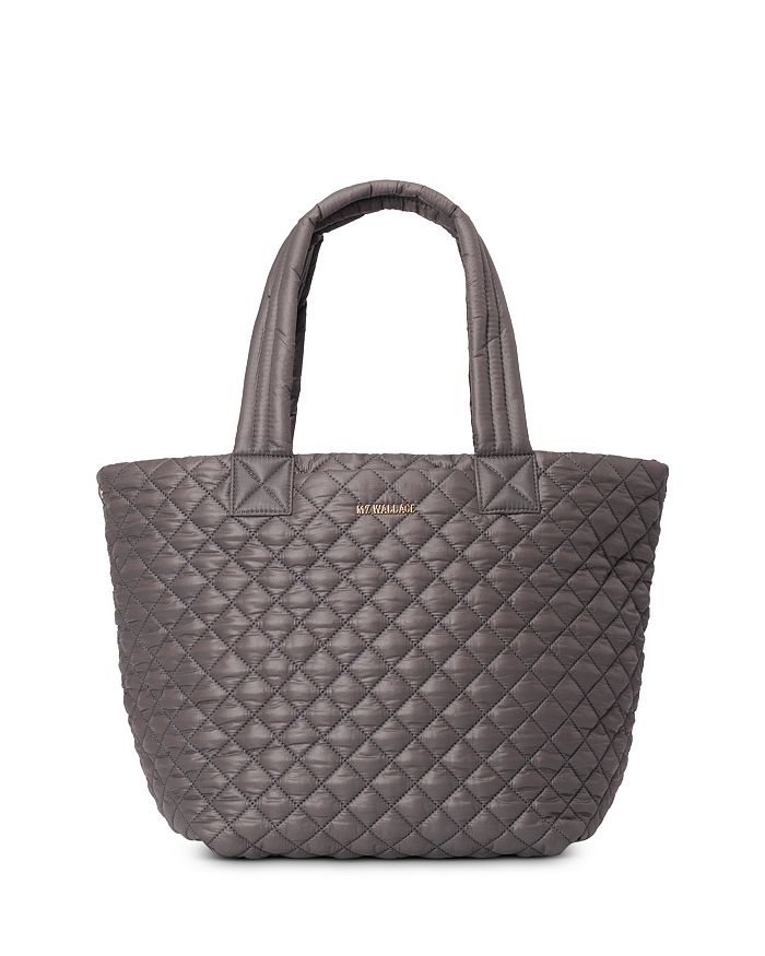 Chanel Gabrielle Hobo Bag – Weluxe Designer Resale Inc.