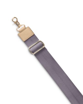 Medium Quilted Nylon Metro Tote Deluxe