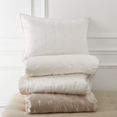 Nouveau Coverlet, King - Exclusive