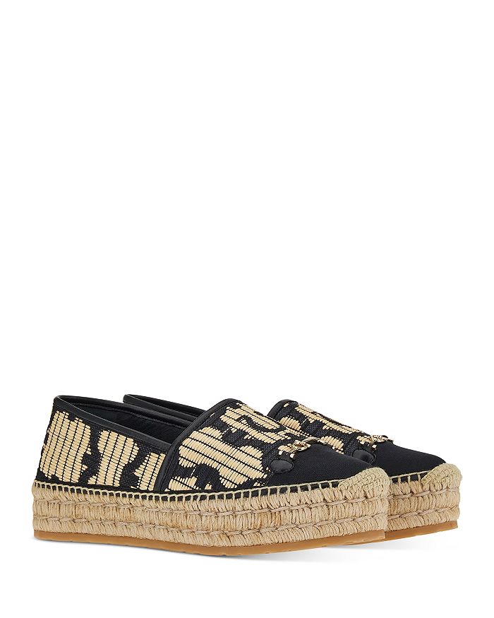 Ferragamo espadrilles new arrivals
