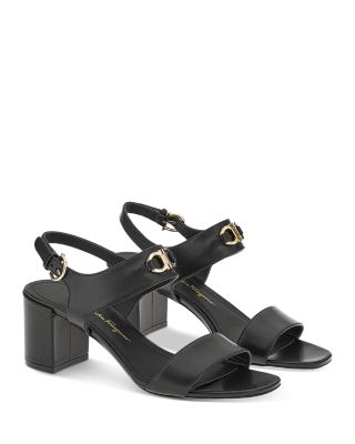 salvatore ferragamo black friday