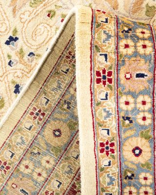 Mogul M1552 Area Rug, 8'2" x 16'1"