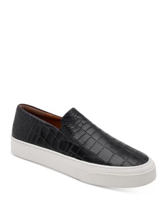 Andre Assous Women's Tina Slip On Sneakers | Bloomingdale's