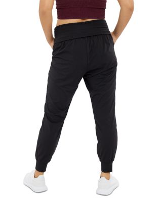 Ultimate Fold Down Jogger Pants