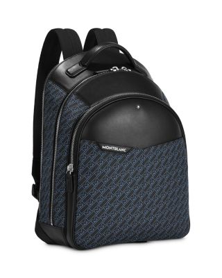MONTBLANC M GRAM リュック Montblanc M_Gram 4810 Medium Backpack | Bloomingdale's