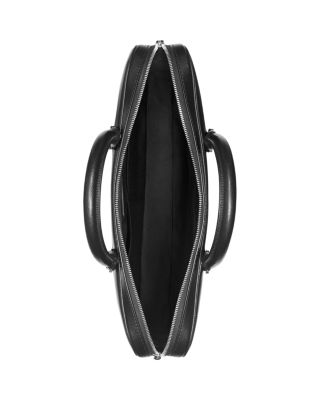 Sartorial Ultra Slim Document Case