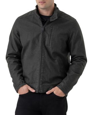 Rodd & Gunn - Cathedral Cove Jacket