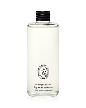 DIPTYQUE DIPTYQUE BAIES (BERRIES) HOME FRAGRANCE DIFFUSER REFILL 6.8 OZ.,300057485