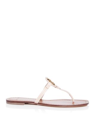clearance tory burch sandals