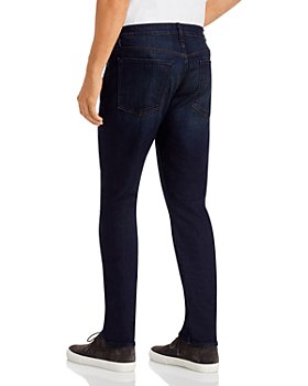vidne Genre sadel 7 For All Mankind Designer Jeans for Men - Bloomingdale's