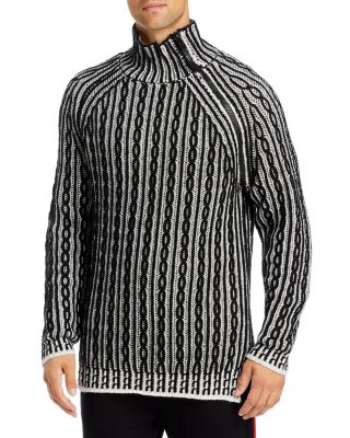 cheapest gucci sweater