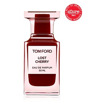 Tom Ford - Lost Cherry Eau de Parfum 1.7 oz.