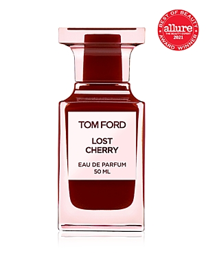 Tom Ford Lost Cherry Eau de Parfum 1.7 oz.