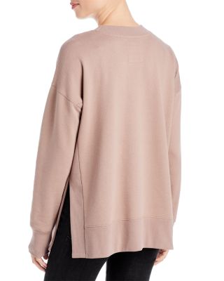 marc new york sweater