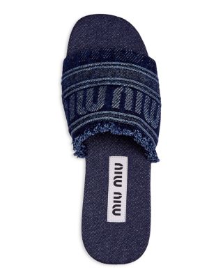 ゆみ0619 ゆみ0619 19 DEGREE ALUMINUM ミノディエール シルバー｜TUMI