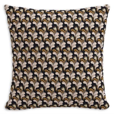 Cloth & Co. Addaline Down Pillow, 20 x 20