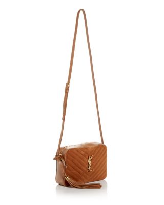 ysl handbolsas bloomingdales