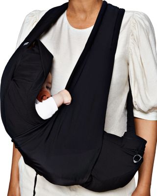 Mima - Izzzi Baby Carrier