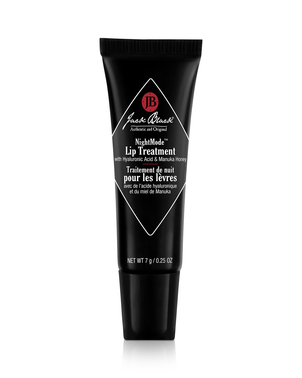 NightMode™ Lip Treatment
