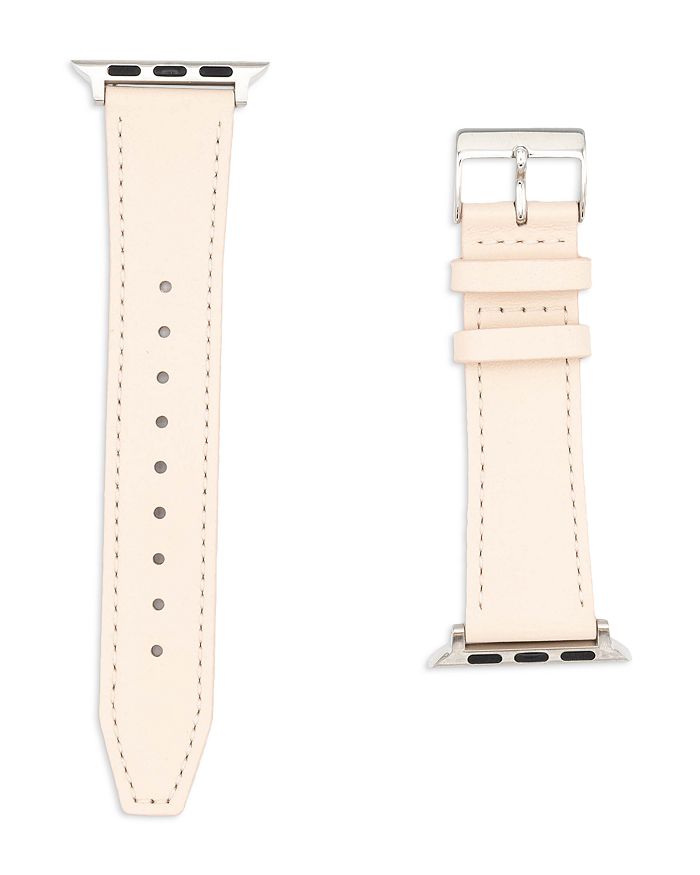 How to adjust rebecca minkoff apple watch band outlet
