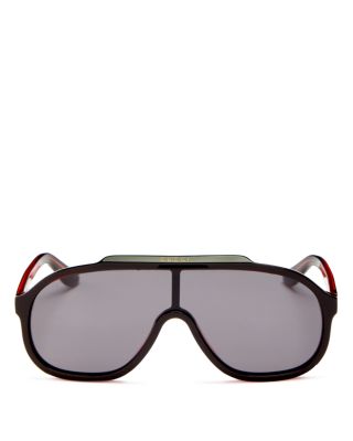 Gucci gg0199s sunglasses on sale