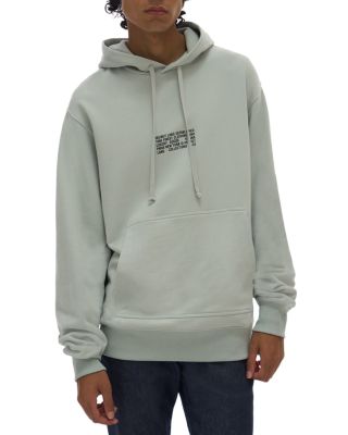 mens zip up hoodies designer