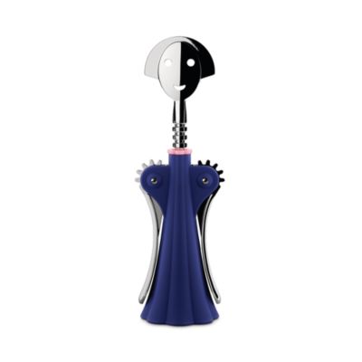 Alessi - Anna G. Corkscrew
