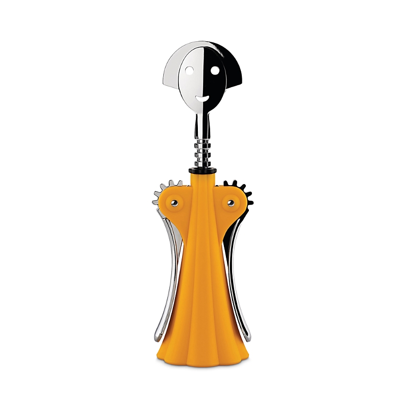 Alessi Anna G. Corkscrew