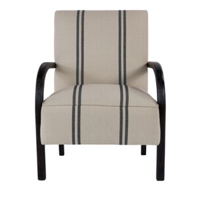 Bloomingdale's - Bahia Honda Accent Chair