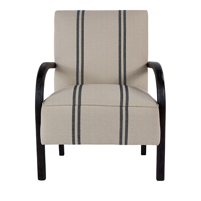 Bloomingdales accent outlet chairs