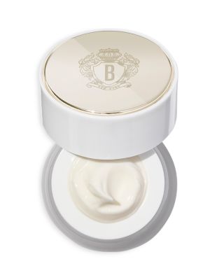 Extra Repair Eye Cream Intense 0.5 oz.