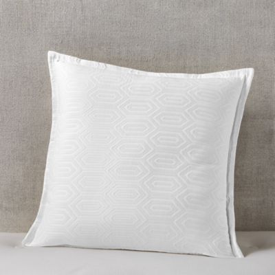 Italian Tivoli Matelasse Collection - Exclusive