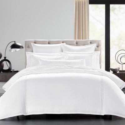 Italian Tivoli Fitted Sheet, California King - Exclusive